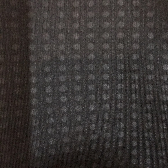 LISETTE MONTREAL - Picture 2 of 11